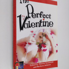 Barbara Johnson ym. : The Perfect Valentine - pikkukuva 1