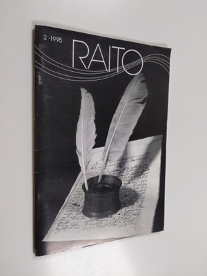 Raito 2/1995