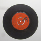 Alan Hull: We Can Swing Together 7" single  1969 - pikkukuva 1
