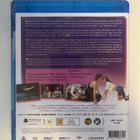 Kuuma tanssi (1987) Patrick Swayze & Jennifer Grey (Blu-ray) - pikkukuva 2