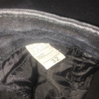 NAISTEN FARKUT KOKO 32 tapered skinny strength - pikkukuva 3