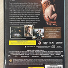 Benjamin Buttonin uskomaton elämä (2008) Brad Pitt - pikkukuva 2