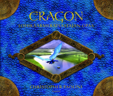 Christopher Paolini - Eragon