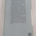 Guy de Maupassant : Neiti Fifi ja muita novelleja - pikkukuva 2