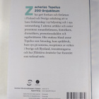 Författaren Topelius - med historien mot strömmen - pikkukuva 2