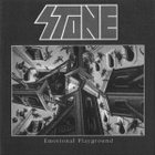 Stone - Emotional Playground - pikkukuva 1