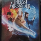 The last airbender - DVD - pikkukuva 1