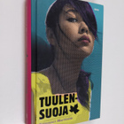 Tittamari Marttinen : Tuulensuoja - pikkukuva 1