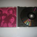 Aerosmith - Done With Mirrors (CD) - pikkukuva 3