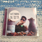 Tuuttimörkö-Tuuttimörkö On Totta - pikkukuva 1