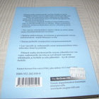 Elizabeth Pantley Pehmeä matka höyhensaarille -nid - pikkukuva 2