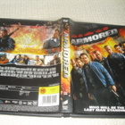 ARMORED (Laurence Fishburne)*** - pikkukuva 4