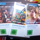 3DVD Emir Kusturica ( SIS POSTIKULU  ) - pikkukuva 2