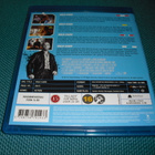 WILD CARD (Jason Statham) BD*** - pikkukuva 2