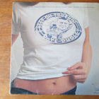 Dave Dudley – Keep On Truckin' (rahtari-kantria 1973) - pikkukuva 2