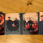 Friend DVD - pikkukuva 4