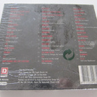 Rock Xplosion 3 * CD Boxi - pikkukuva 3