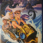 Atlantis Milon paluu  DVD - pikkukuva 1