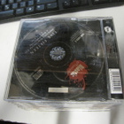 FIVE FIFTEEN - INNOCENCE IS NO EXCUSE CD SINGLE - pikkukuva 2