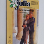Mary Fowlkes : Kesytön uneksija - pikkukuva 1