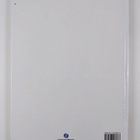 Walt Disney ym. : Millennium 2000 - pikkukuva 2