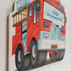 Andrew Everitt-Stewart ym. : Iso paloauto - pikkukuva 1