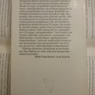 Saul Bellow - Dekaanin joulukuu (nid.) - pikkukuva 2