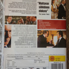 Ron Howard : FROST / NIXON *DVD* - pikkukuva 2