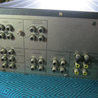 HARMAN KARDON PM650 vxi vahvistin - pikkukuva 4