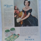Kotiliesi No 7 1954 huhtikuu - pikkukuva 2