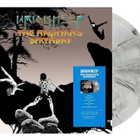 URIAH HEEP: The Magician’s Birthday - LP, RSD 2021, uusi - pikkukuva 1