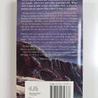 Jonathan Wylie : Island and empire Book 1 - Dark fire - pikkukuva 2