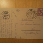 Kangasala Vesijärvi - 1922 - pikkukuva 2
