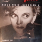 Teuvo Tulio - Kokoelma 1-3 - pikkukuva 3