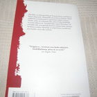 Tess Gerritsen Syytön -nid - pikkukuva 2
