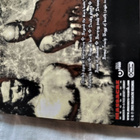 Mystic Circle - Open The Gates of Hell cd - pikkukuva 4