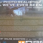 Call Of Duty 4 PS3 Peli - pikkukuva 3