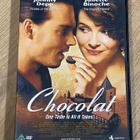 PIENI SUKLAAPUOTI - DVD - pikkukuva 1