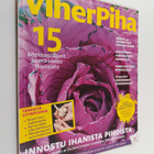 Viherpiha 11/2012 - pikkukuva 1