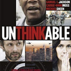 UNTHINKABLE (9 600) k -FI- DVD samuel l. jackson 2010 - pikkukuva 1