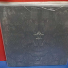 FROGSKIN S/T LP - pikkukuva 2