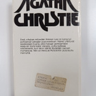 Agatha Christie : Simeon Leen testamentti - pikkukuva 2