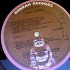 JIMMY JACKSON :: ROLLIN' DICE :: VINYYLI LP : 1976 - pikkukuva 3