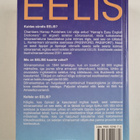 H. Jussi : New Estonian-English Student's Dictionary - pikkukuva 2