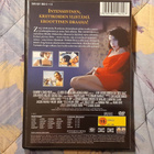 BETTY BLUE - DIRECTOR'S CUT dvd 1986 SUOMIJULKAISU - pikkukuva 2