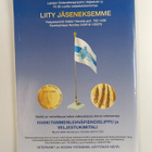 Sotiemme veteraanien Lahden piirin jouluviesti 2010 - pikkukuva 2