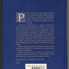 Pieni aarreaitta 1 (1.p.) - pikkukuva 2