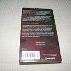 P. D. Martin Painajaiset -nid - pikkukuva 2