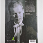 Musica viva! : Matti Vainion juhlakirja : Festschrift for... - pikkukuva 2