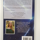 Lorie Ladd : The Divine design : the untold story of eart... - pikkukuva 2